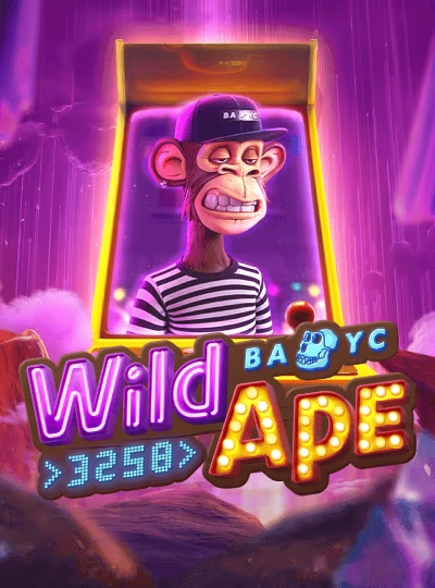 mmm222