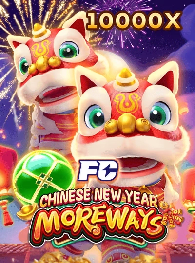 mmm222