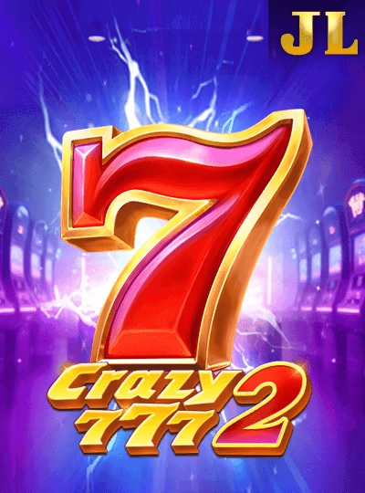 mmm222